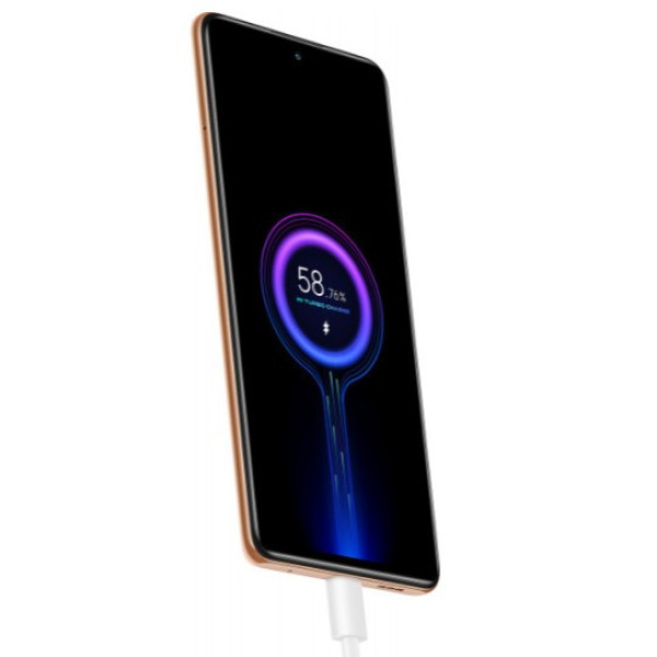 Заказать СМАРТФОНЫ Xiaomi Redmi Note 10 Pro 6/64Gb Gradient Bronze Global Гарантия 1 Год