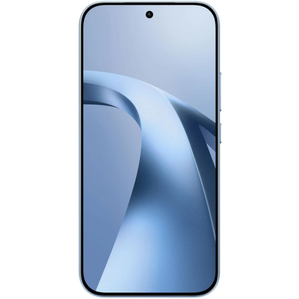Замовити СМАРТФОНИ Xiaomi 17T 5G 12/256GB Blue Global Version Гарантія 1 Рік