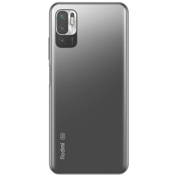 Замовити СМАРТФОНИ Xiaomi Redmi Note 10 5G 8/128Gb Graphite Gray Гарантія 1 Рік