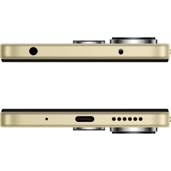 Замовити СМАРТФОНИ Xiaomi Redmi 13 6/128GB NFC Sandy Gold Global Version Гарантія 1 рік