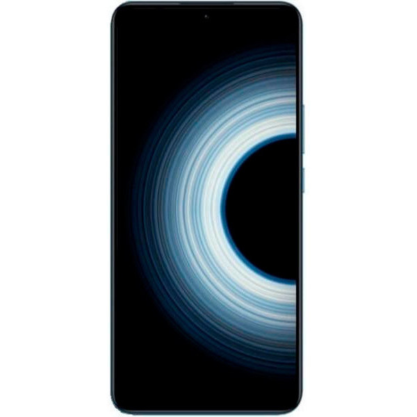 Заказать СМАРТФОНЫ Xiaomi Redmi K50 Ultra 12/256GB Blue Гарантия 1 год