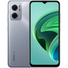 Xiomi Redmi Note 11E 5G 6/128Gb Silver Гарантія  1 рік