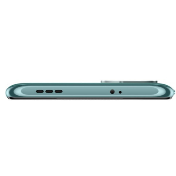 Замовити СМАРТФОНИ Xiaomi Redmi Note 10 4/128Gb Lake Global Green Гарантія 1 Рік