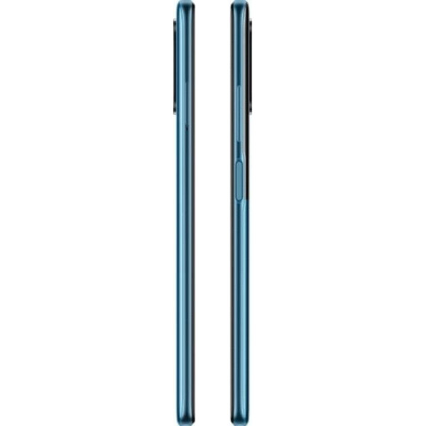 Заказать СМАРТФОНЫ Xiaomi Redmi Note 11SE 4/128GB Blue Гарантия 1 Год