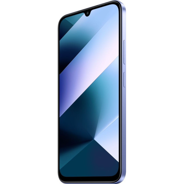 Замовити СМАРТФОНИ Xiaomi POCO C85 8/256GB Purple Гарантія 1 рік