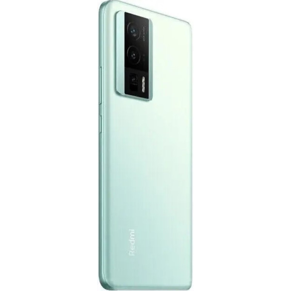Замовити СМАРТФОНИ Xiaomi Redmi K60 Pro 12/256GB Green Гарантія 1 рік