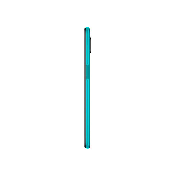 Заказать СМАРТФОНЫ Xiaomi Redmi Note 9S 6/128 Aurora Blue Global Гарантия 1 Год