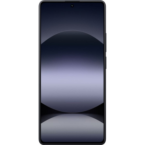 Замовити СМАРТФОНИ Xiaomi Redmi Note 14S 12/512GB Midnight Black Global Version Гарантія 1 рік