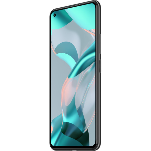 Заказать СМАРТФОНЫ Xiaomi 11 Lite 5G NE 8/128GB Truffle Black Гарантия 1 Год
