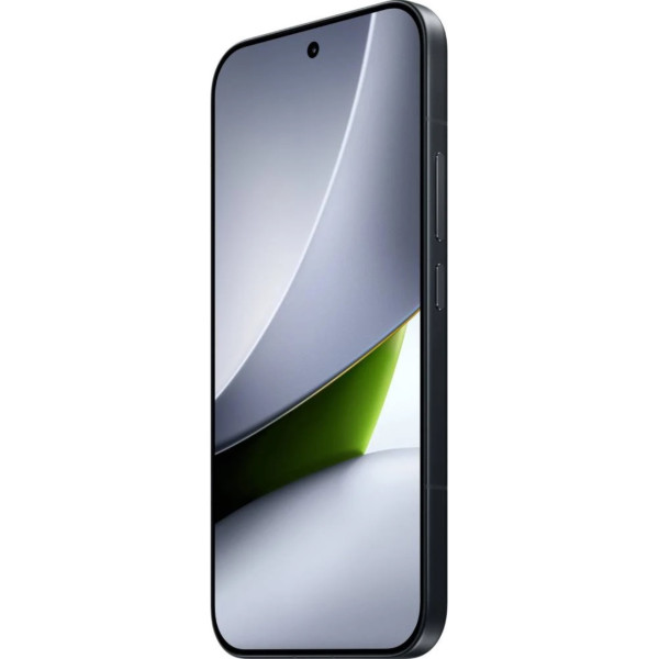 Заказать СМАРТФОНЫ Xiaomi POCO F9 PRO 5G 12/512GB Global NFC Black Гарантія 1 рік