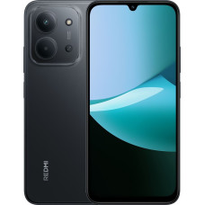 Xiaomi Redmi 15C 4/256GB Midnight Black Гарантия 1 Год