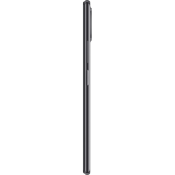 Заказать СМАРТФОНЫ Xiaomi 11 Lite 5G NE 8/256GB Truffle Black Гарантия 1 Год