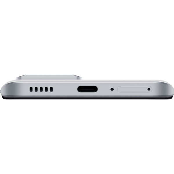 Заказать СМАРТФОНЫ Xiaomi POCO F5 PRO 12/256GB Global NFC White Гарантия 1 Год