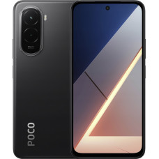 Xiaomi POCO M7 6/128GB Carbon Black Гарантія 1 рік