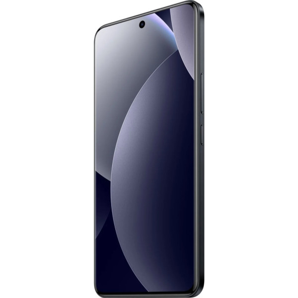 Замовити СМАРТФОНИ Xiaomi Redmi Note 15 Pro 4G 12/256GB Black Global Version Гарантія 1 рік