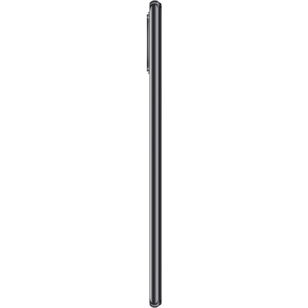 Заказать СМАРТФОНЫ Xiaomi 11 Lite 5G NE 8/256GB Truffle Black Гарантия 1 Год