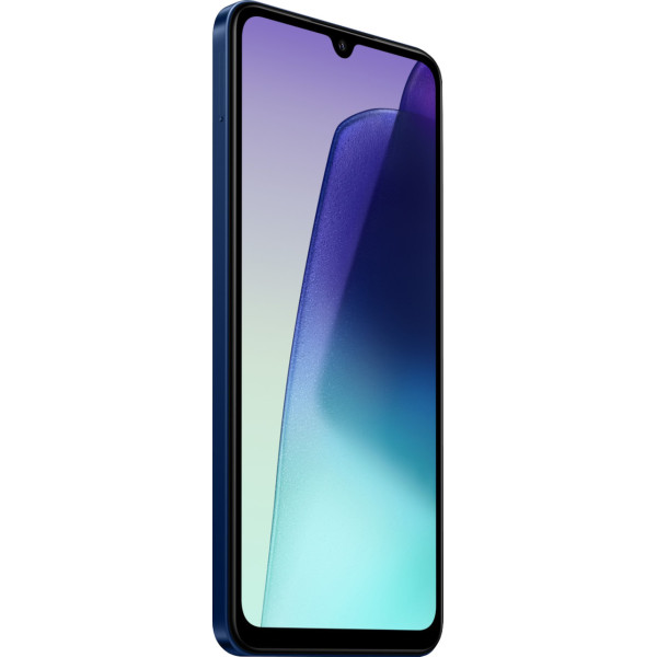 Заказать СМАРТФОНЫ Xiaomi Redmi 14C 8/256GB Starry Blue Гарантия 1 Год