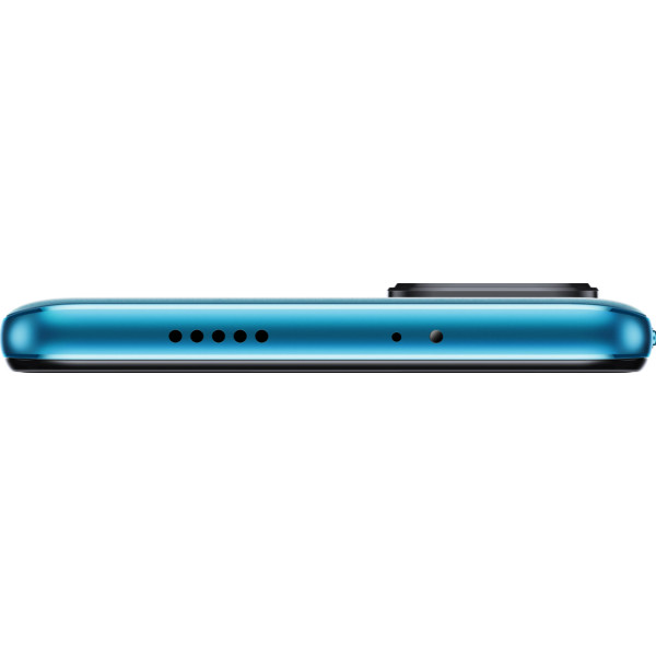 Заказать СМАРТФОНЫ Xiaomi POCO M4 Pro 5G 4/64Gb Global Cool Blue Гарантия 1 Год