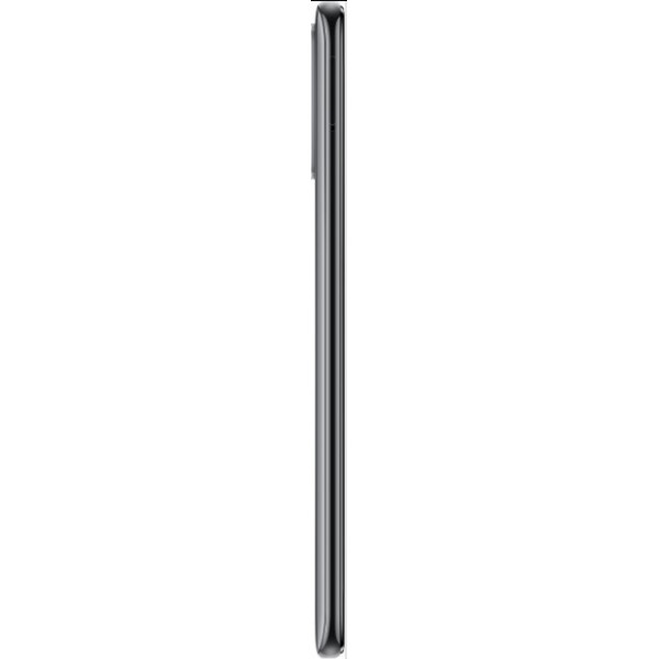 Заказать СМАРТФОНЫ Xiaomi Redmi Note 10S 6/128 Onyx Gray Global Гарантия 1 Год