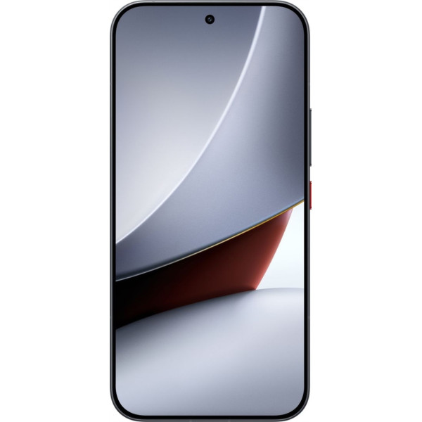 Заказать СМАРТФОНЫ Xiaomi POCO F9 Ultra 5G 12/256GB Black Гарантія 1 рік (*CPA -3% Знижка)_L
