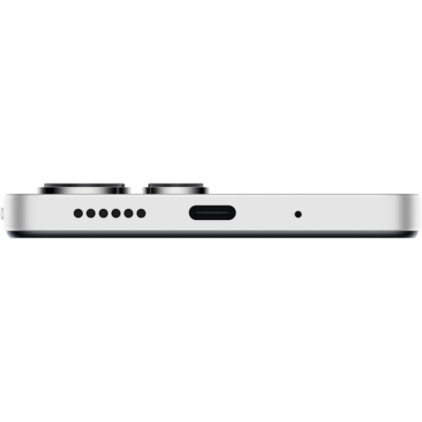 Заказать СМАРТФОНЫ Xiaomi Redmi 12 8/128GB Polar Silver Гарантия 1 Год