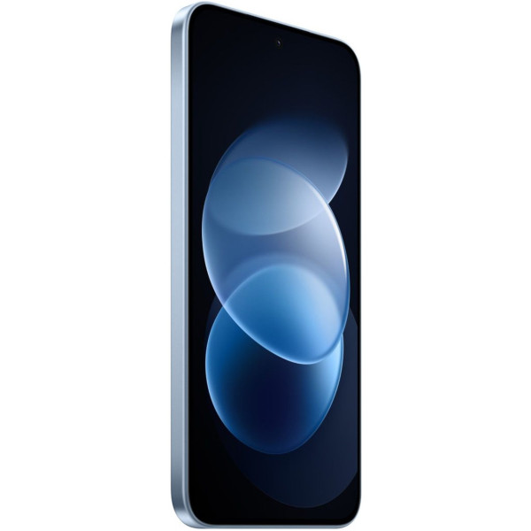 Заказать СМАРТФОНЫ Xiaomi Redmi Note 17 Pro 5G 8/512GB Sky Blue Global Version Гарантія 1 рік