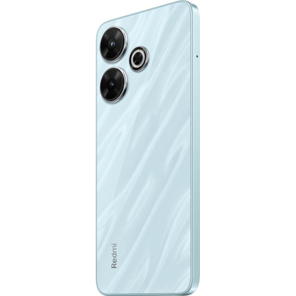 Заказать СМАРТФОНЫ Xiaomi Redmi 13 6/128GB NFC Ocean Blue Global Version Гарантия 1 Год