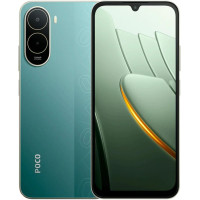 Xiaomi POCO C81 Pro 4/128GB Green Global Version Гарантія 1 рік