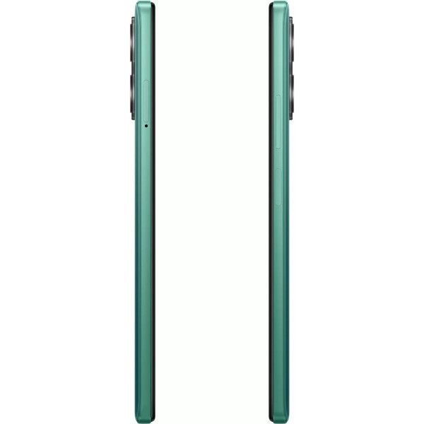 Замовити СМАРТФОНИ Xiaomi POCO X5 5G 6/128GB Green Гарантия 1 Год