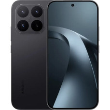Xiaomi 17T 5G 12/256GB Black Global Version Гарантія 1 Рік
