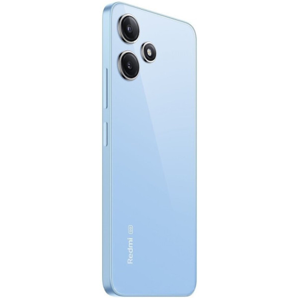 Замовити СМАРТФОНИ Xiaomi Redmi 12 5G 8/256GB Sky Blue Гарантія 1 Рік