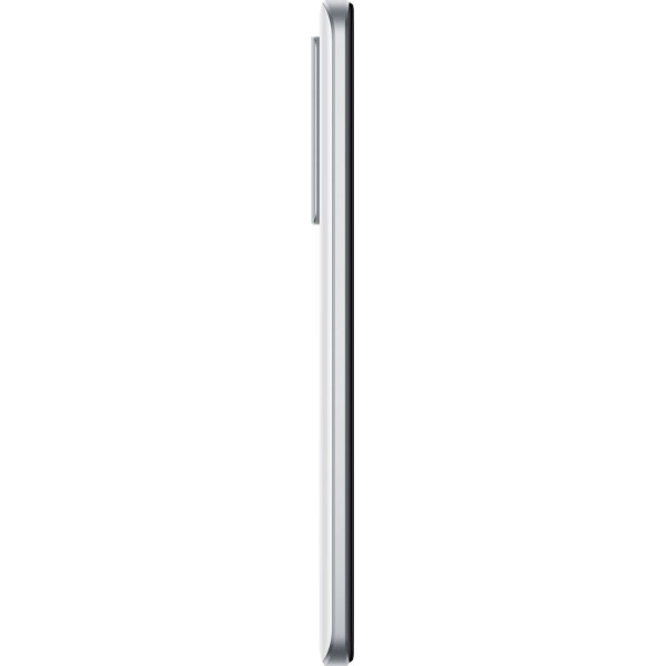 Замовити СМАРТФОНИ Xiaomi POCO F5 PRO 8/256GB Global NFC White Гарантія 1 рік