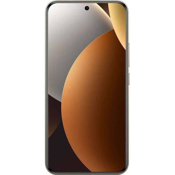 Заказать СМАРТФОНЫ Xiaomi Redmi Note 15 Pro+ (Plus) 5G 8/256GB Mocha Brown Global Version Гарантия 1 Год