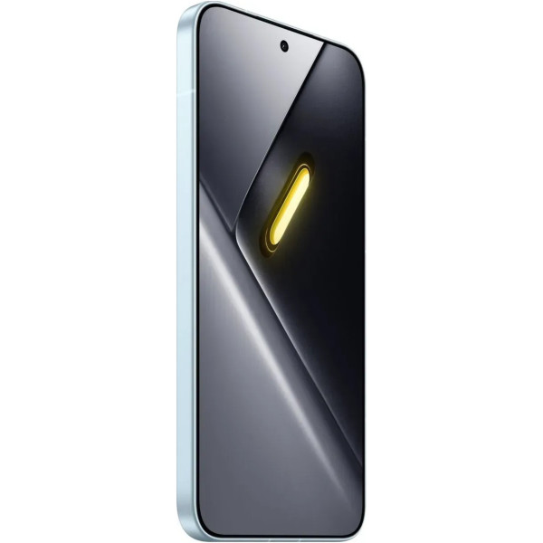 Заказать СМАРТФОНЫ Xiaomi POCO X8 Pro Max 5G 12/512GB Blue Гарантия 1 Год