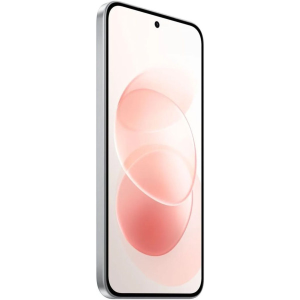 Заказать СМАРТФОНЫ Xiaomi Redmi Note 17 Pro Max 5G 8/256GB Cloud Blush Global Version Гарантія 1 рік