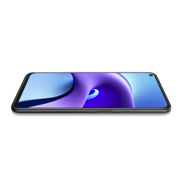 Замовити СМАРТФОНИ Xiaomi Redmi Note 9T 5G 4/128Gb Purple Global Гарантія 1 Рік