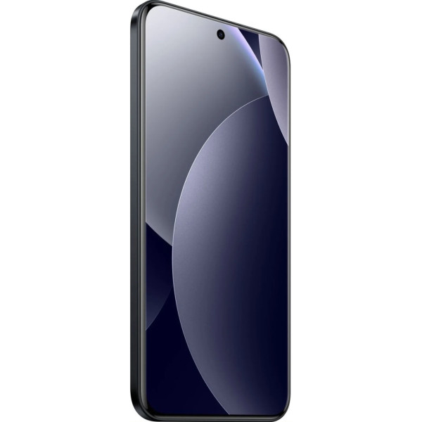 Заказать СМАРТФОНЫ Xiaomi Redmi Note 15 Pro+ (Plus) 5G 8/256GB Black Global Version Гарантия 1 Год