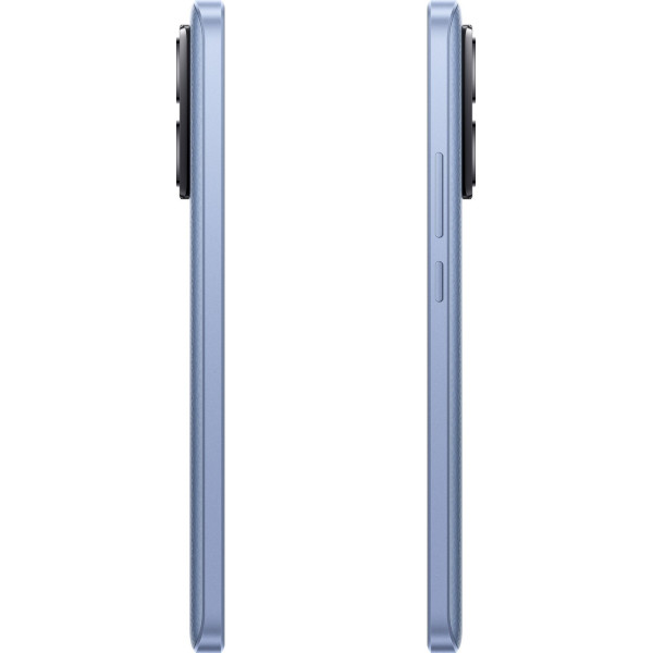 Заказать СМАРТФОНЫ Xiaomi 13T 5G 8/256GB NFC Alpine Blue Гарантия 1 Год