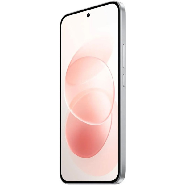 Заказать СМАРТФОНЫ Xiaomi Redmi Note 17 Pro Max 5G 8/256GB Cloud Blush Global Version Гарантія 1 рік