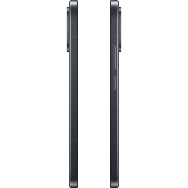 Заказать СМАРТФОНЫ Xiaomi POCO F9 PRO 5G 12/512GB Global NFC Black Гарантія 1 рік