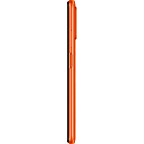 Замовити СМАРТФОНИ Xiaomi Redmi Note 9 4G 4/128Gb Orange Гарантія 1 Рік