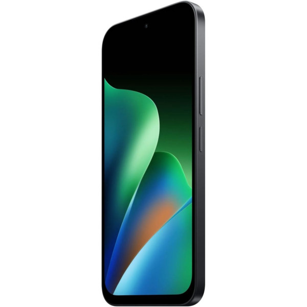 Заказать СМАРТФОНЫ Xiaomi Redmi 17 4/256GB Black Global Version Гарантія 1 рік