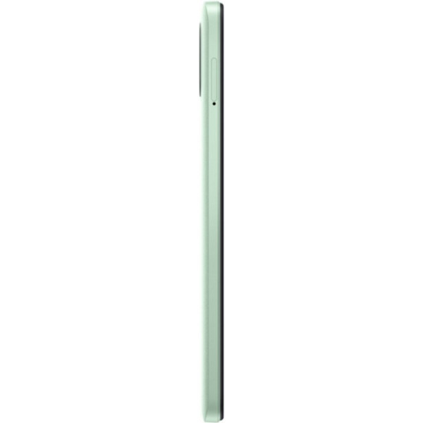 Заказать СМАРТФОНЫ Xiaomi Redmi A2 2/32GB Green Гарантия 1 Год