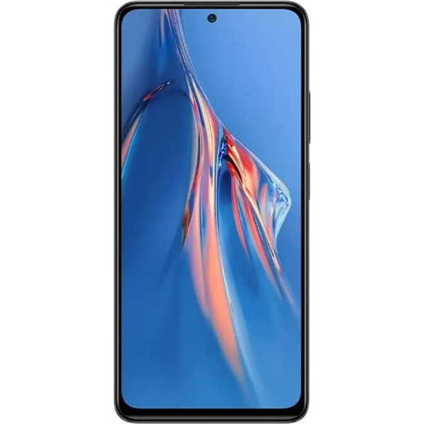Заказать СМАРТФОНЫ Xiaomi Redmi Note 11E Pro 6/128GB Graphite Gray Гарантия 1 год