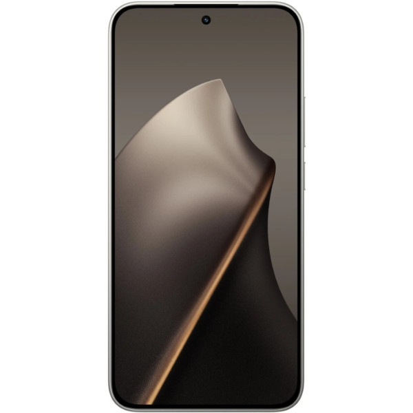 Замовити СМАРТФОНИ Xiaomi 15T 5G 12/512GB Gray Global Version Гарантія 1 Рік