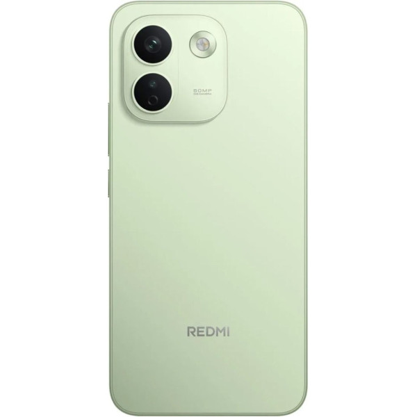 Заказать СМАРТФОНЫ Xiaomi Redmi Note 17 Pro Max 5G 8/256GB Green Global Version Гарантія 1 рік
