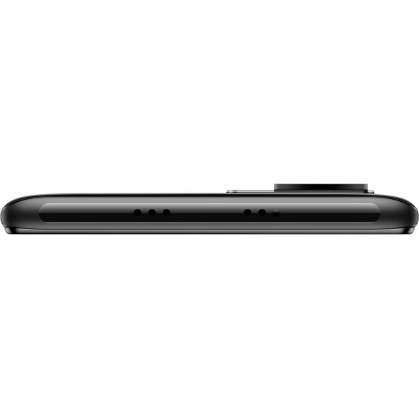 Заказать СМАРТФОНЫ Xiaomi POCO F3 8/256Gb Night Black Гарантия 1 Год