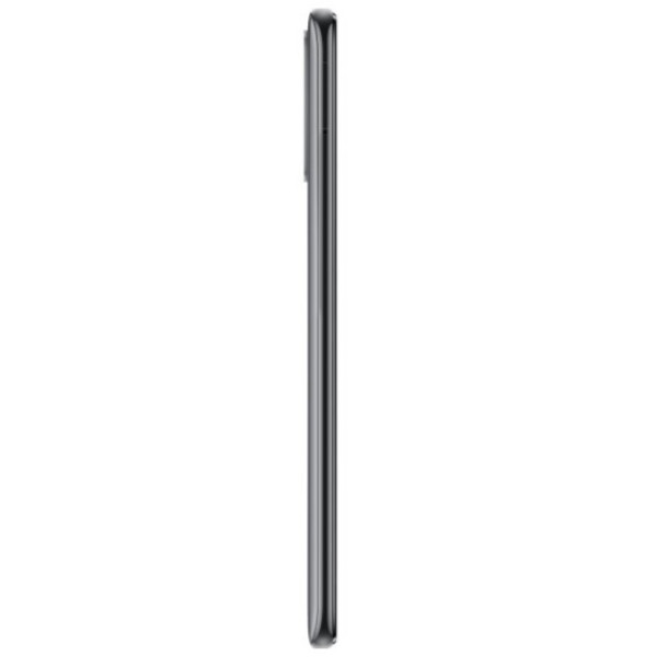 Заказать СМАРТФОНЫ Xiaomi Redmi Note 10 4/64Gb Onyx Gray Global Гарантия 1 Год