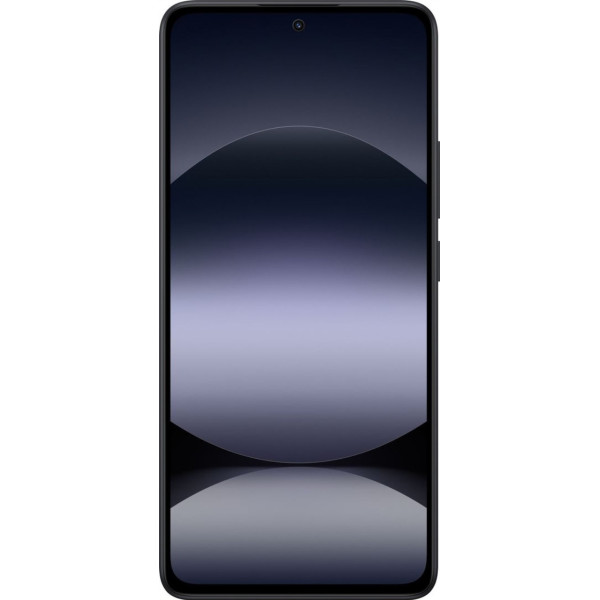 Заказать СМАРТФОНЫ Xiaomi Redmi Note 14 5G 6/128GB Midnight Black Global Version Гарантия 1 Год