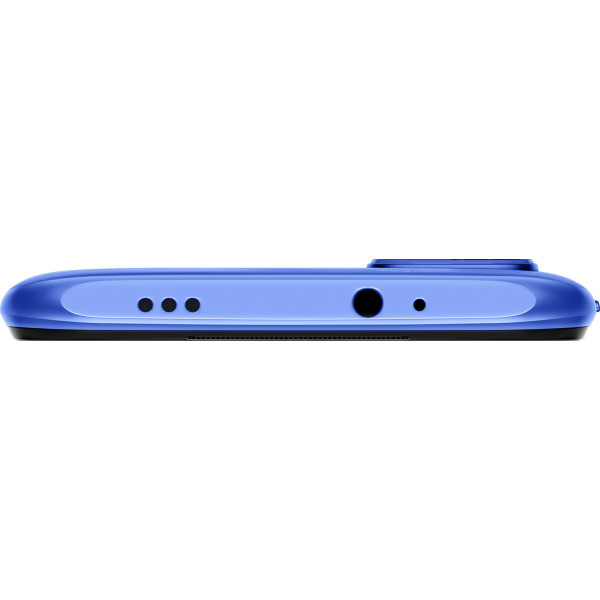 Заказать СМАРТФОНЫ Xiaomi Redmi 9T 4/128Gb NFC Blue Global Гарантия 1 Год